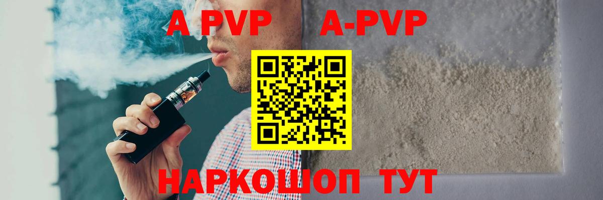 A PVP СК Брянск