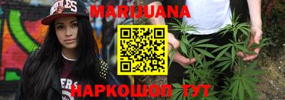 скорость mdpv Тула