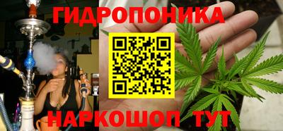 круглые Тулун