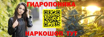 индика Туймазы