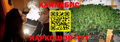 скорость mdpv Тула