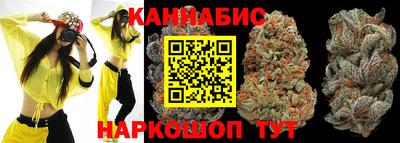 индика Туймазы