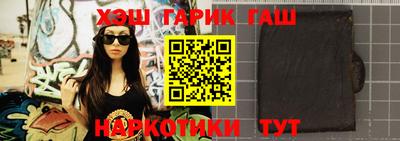 скорость mdpv Тула